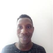 Gee click sowe world 1992